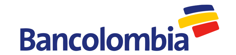 logo bancolombia2