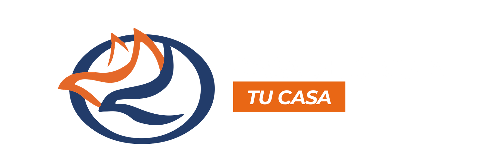 logo casa de gloria